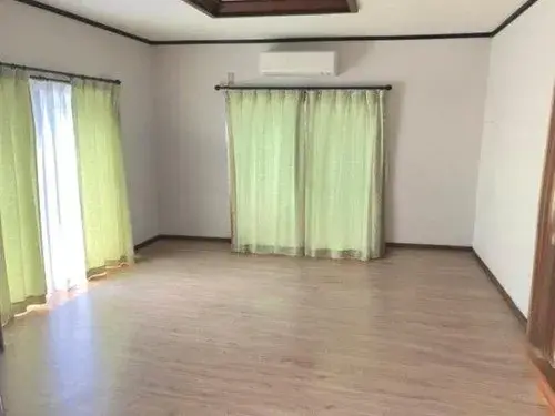 5LDK Property Ichikikushikino City Kagoshima Prefecture (6)