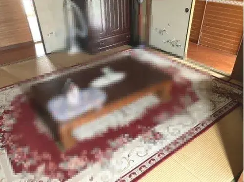 5LDK Property Ichikikushikino City Kagoshima Prefecture (7)