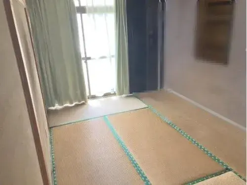 5LDK Property Ichikikushikino City Kagoshima Prefecture (8)