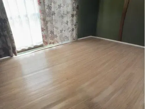 5LDK Property Ichikikushikino City Kagoshima Prefecture (9)