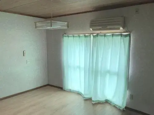 5LDK Property Ichikikushikino City Kagoshima Prefecture (10)
