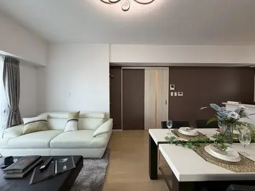 3LDK Property Naha City Okinawa Prefecture (11)