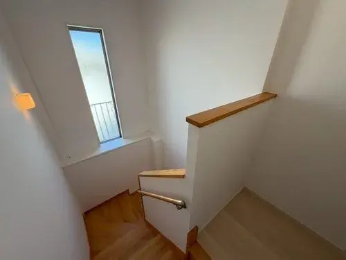 3LDK Property Naha City Okinawa Prefecture (12)