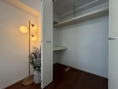3LDK Property Naha City Okinawa Prefecture (13)