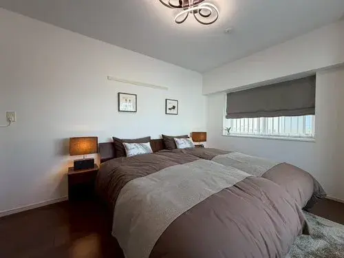 3LDK Property Naha City Okinawa Prefecture (14)
