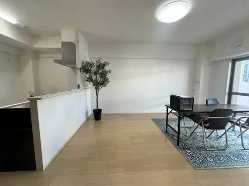 3LDK Property Naha City Okinawa Prefecture (15)