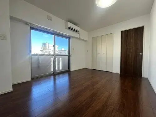 3LDK Property Naha City Okinawa Prefecture (16)