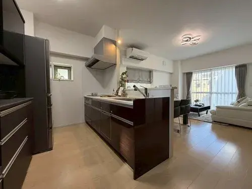 3LDK Property Naha City Okinawa Prefecture (17)