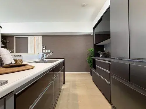 3LDK Property Naha City Okinawa Prefecture (18)
