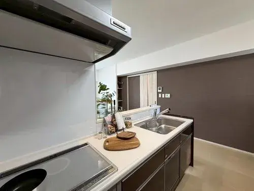 3LDK Property Naha City Okinawa Prefecture (19)