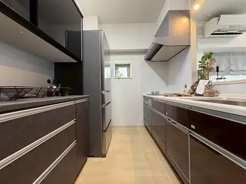 3LDK Property Naha City Okinawa Prefecture (20)