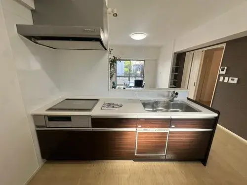 3LDK Property Naha City Okinawa Prefecture (21)