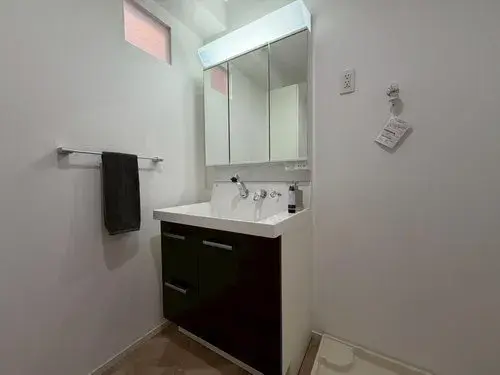 3LDK Property Naha City Okinawa Prefecture (22)