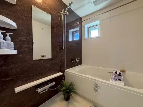 3LDK Property Naha City Okinawa Prefecture (23)