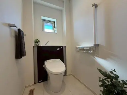 3LDK Property Naha City Okinawa Prefecture (24)