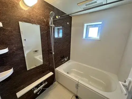 3LDK Property Naha City Okinawa Prefecture (25)