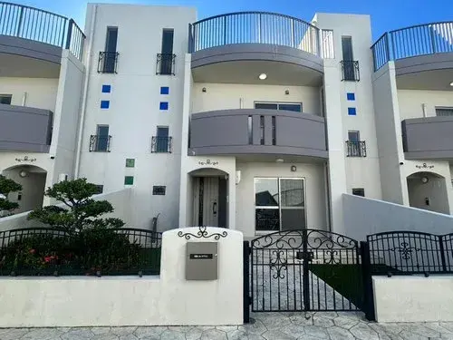 3LDK Property Naha City Okinawa Prefecture (5)