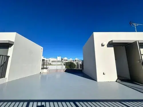 3LDK Property Naha City Okinawa Prefecture (6)
