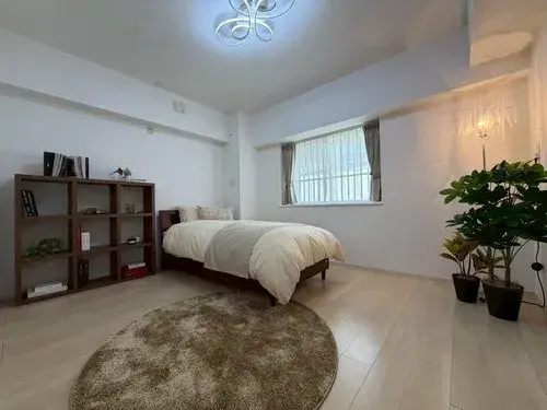 3LDK Property Naha City Okinawa Prefecture (8)