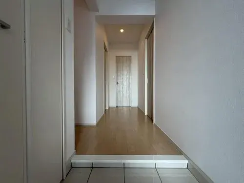3LDK Property Naha City Okinawa Prefecture (9)