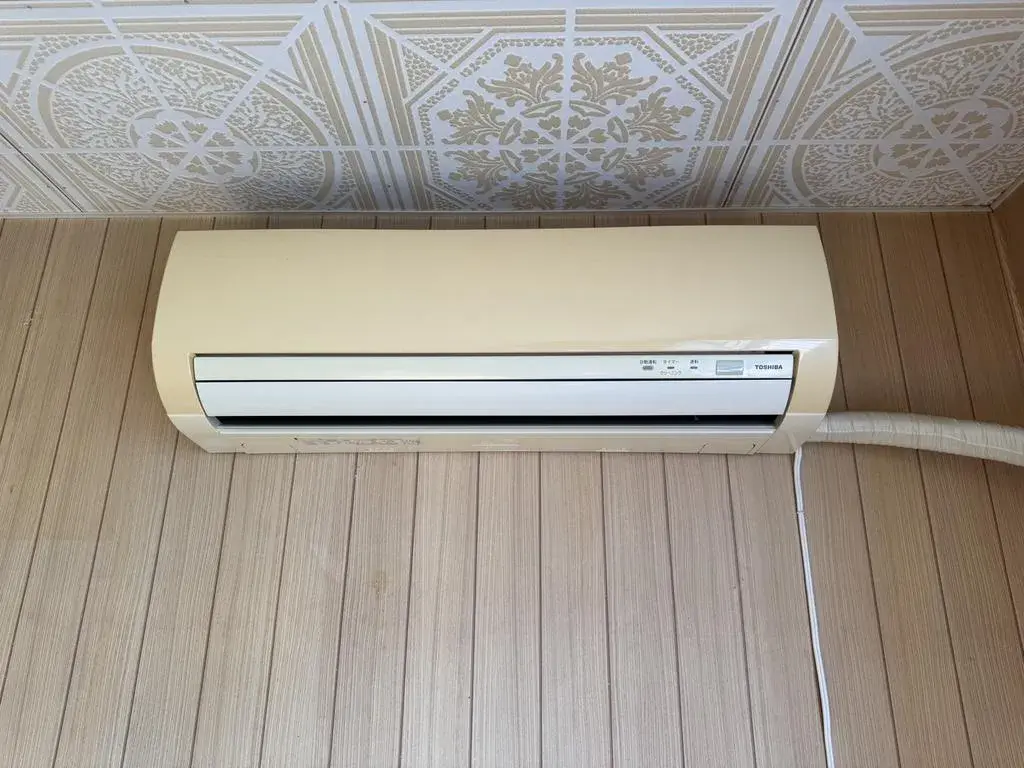 عقار 5LDK مدينة أوبيهيرو، هوكايدو (29)
