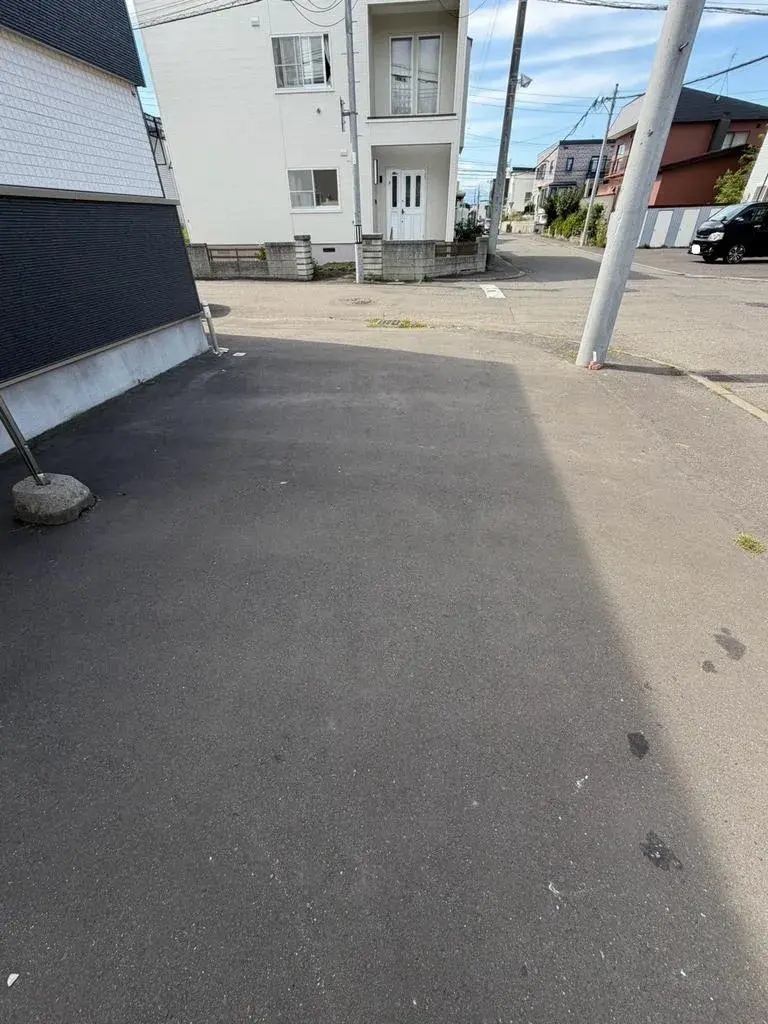 4LDK房产 札幌市 北海道 (3)
