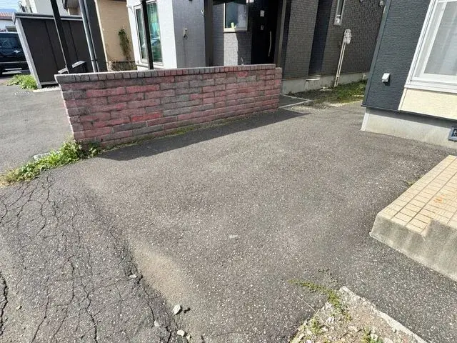 3LDK Property Ishikari City Hokkaido (5)