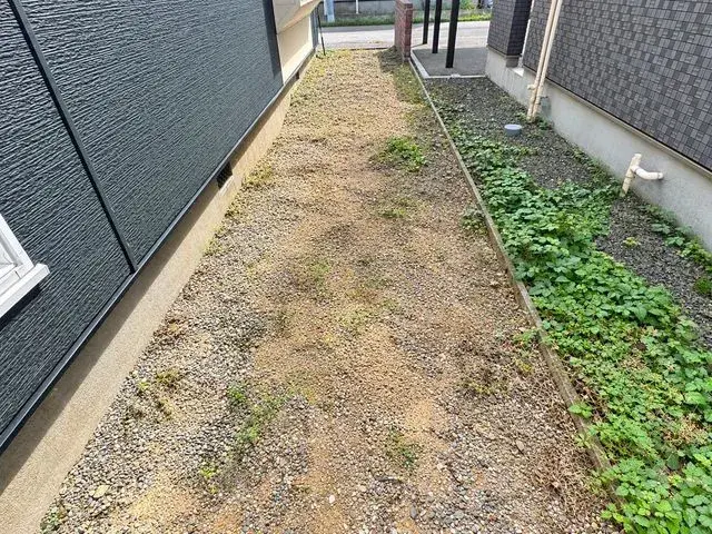 3LDK Property Ishikari City Hokkaido (6)