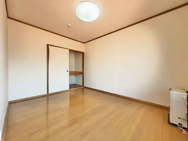 3LDK Sapporo Hokkaido (11)