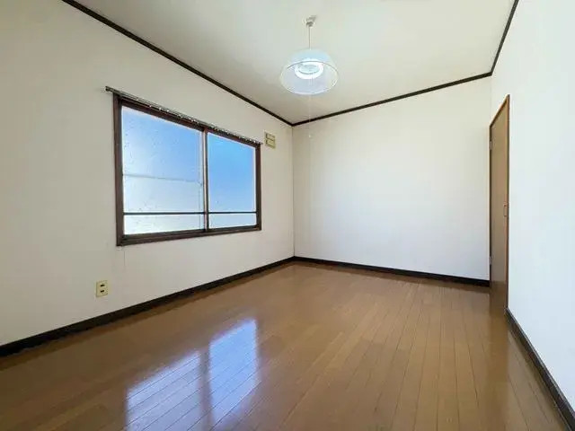 3LDK Sapporo Hokkaido (12)