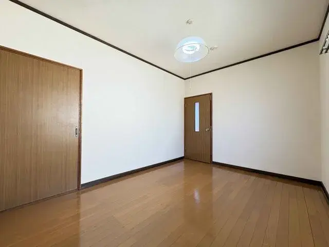 3LDK Sapporo Hokkaido (13)