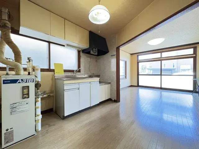3LDK Sapporo Hokkaido (15)