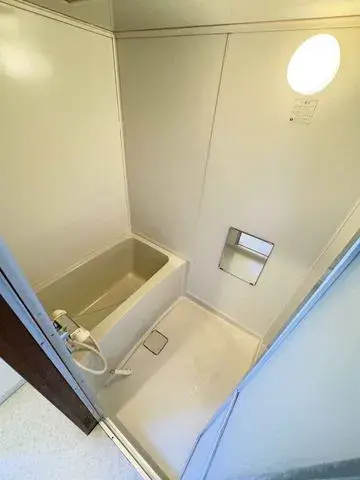 3LDK Sapporo Hokkaido (17)