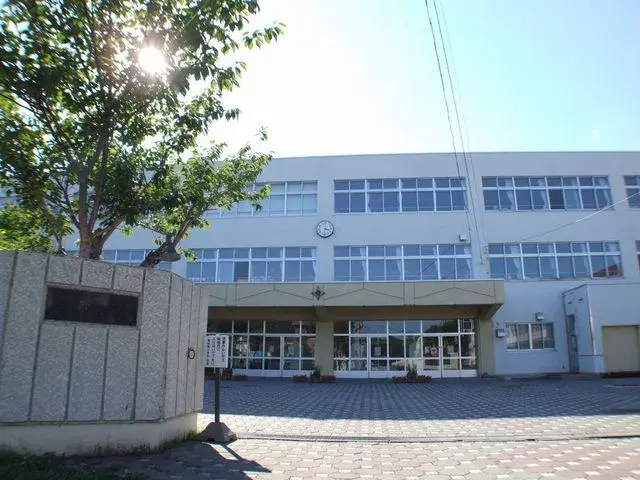 3LDK Sapporo Hokkaido (20)