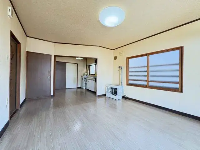 3LDK Sapporo Hokkaido (6)