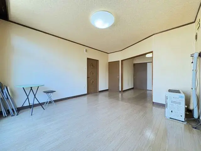 3LDK Sapporo Hokkaido (7)