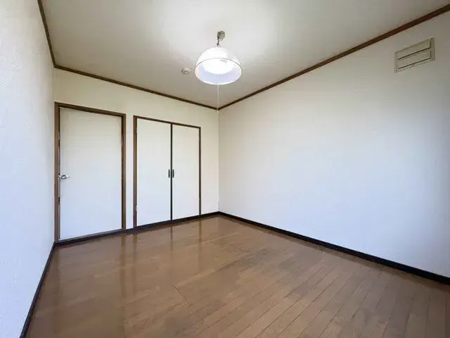 3LDK Sapporo Hokkaido (8)
