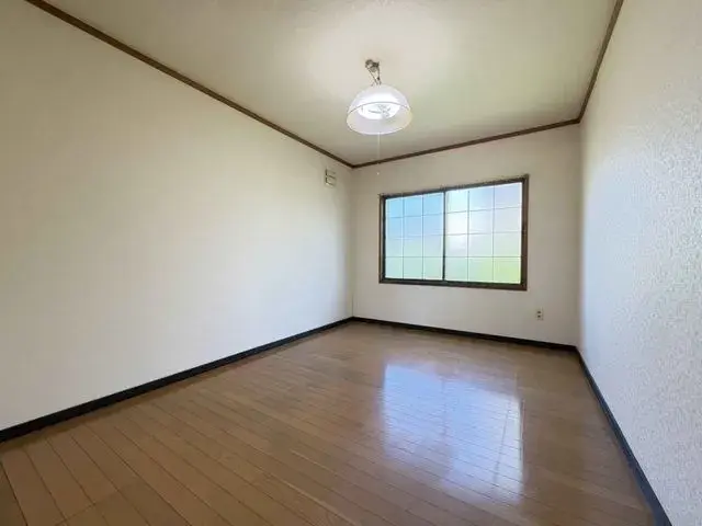 3LDK Sapporo Hokkaido (9)