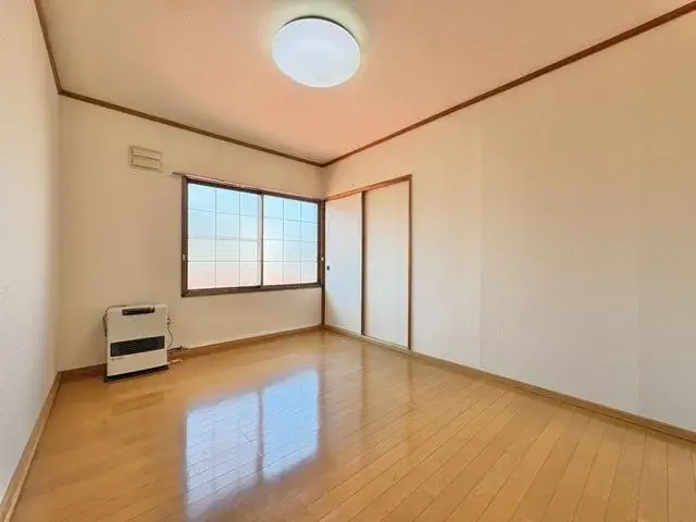 3LDK Sapporo Hokkaido (10)