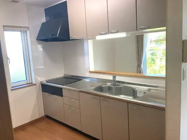 5LDK Property Ebetsu City Hokkaido (11)
