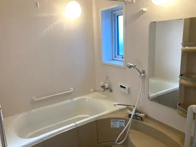 5LDK Property Ebetsu City Hokkaido (12)