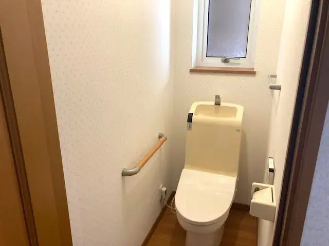 5LDK Property Ebetsu City Hokkaido (13)