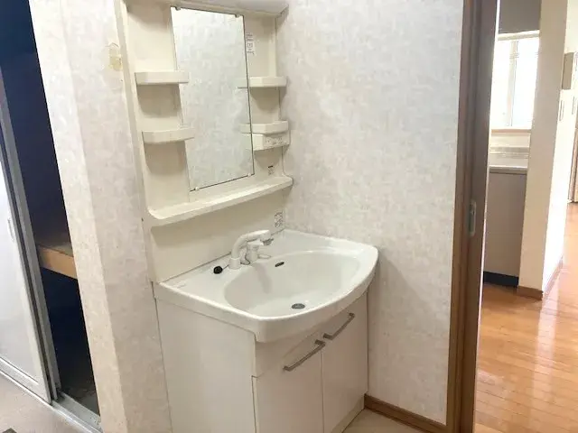 5LDK Property Ebetsu City Hokkaido (14)