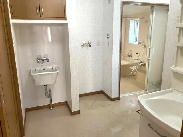 5LDK Property Ebetsu City Hokkaido (15)