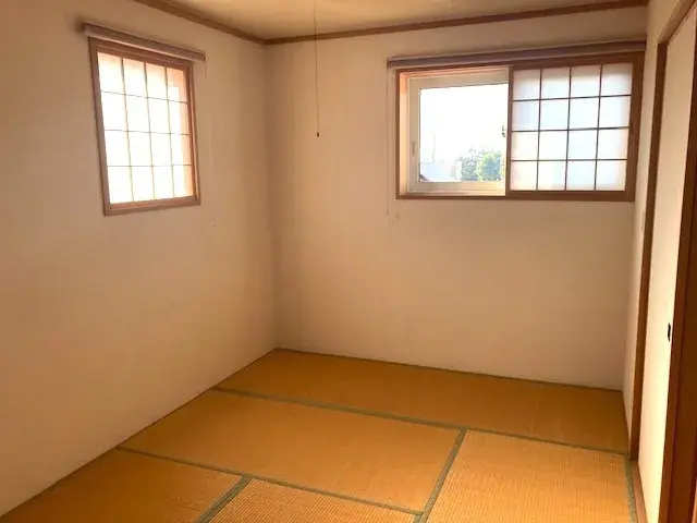 5LDK Property Ebetsu City Hokkaido (6)