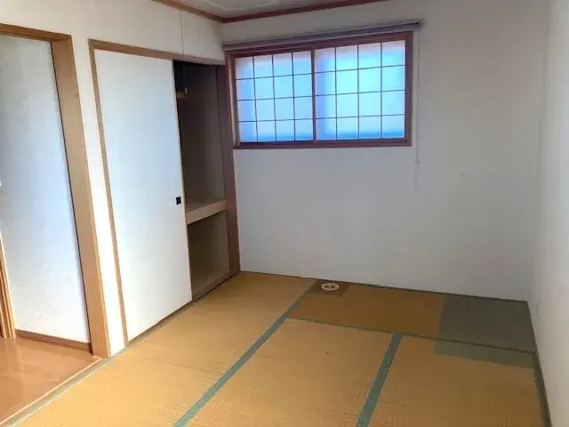 5LDK Property Ebetsu City Hokkaido (7)