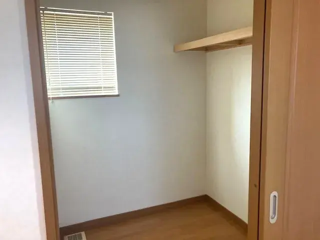 5LDK Property Ebetsu City Hokkaido (8)