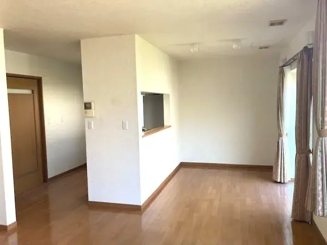 5LDK Property Ebetsu City Hokkaido (10)