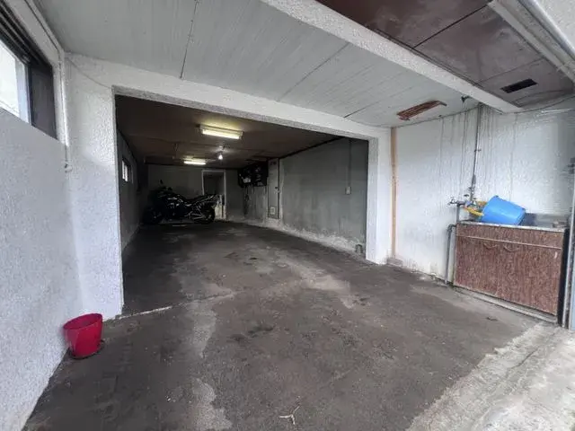 5LDK Property Sapporo Hokkaido (2)