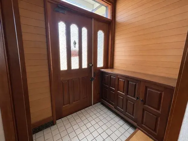 5LDK Property Sapporo Hokkaido (11)